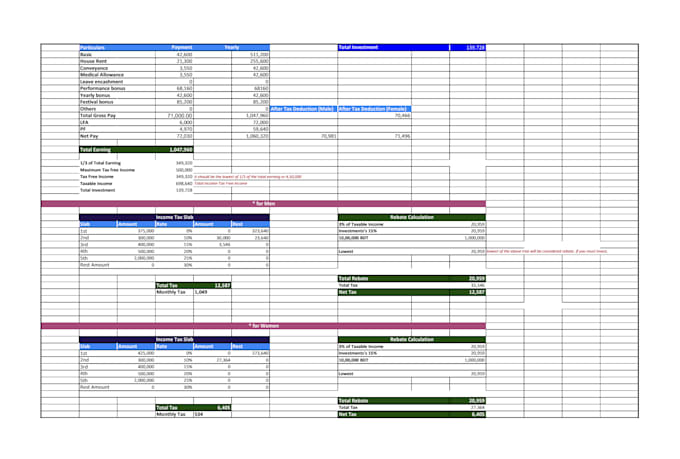 provide excellent service in microsoft excel